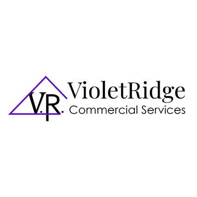 VioletRidge Commercial Services