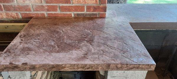 R&R Concrete Solutions