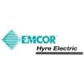 EMCOR Hyre Electric Co. Of Indiana