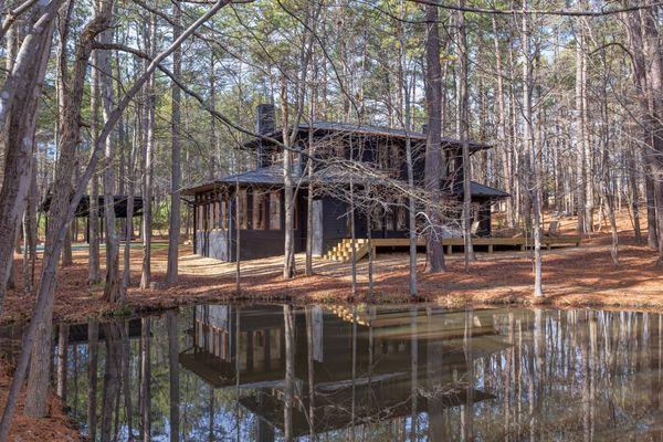 Jason Dalton & Associates - Keller Williams Realty