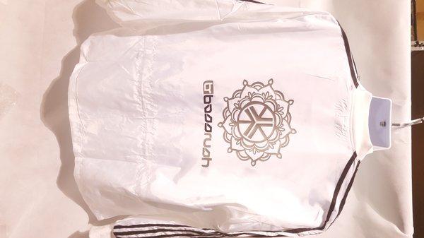 Coast 2 Coast Embroidery and Screen-Printing