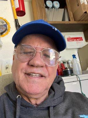 Oates' Country Store