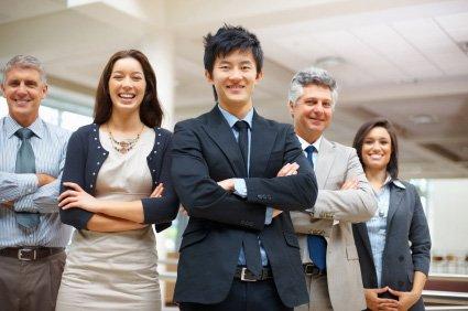 Japanese Technical Translators