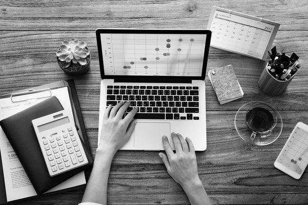 Wolfpac Technologies