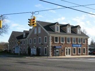 Lighthouse Physical Therapy, PC