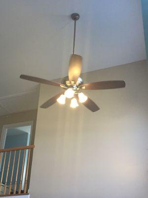 Kelly Kilowatt Electric Co