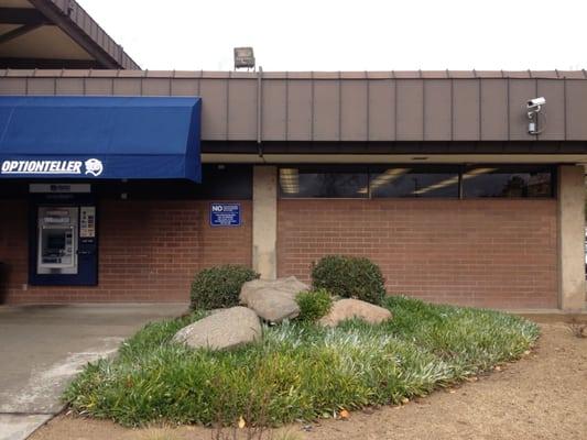 Educational Employees Credit Union