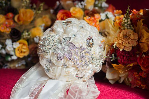 KeliSAWPro Multimedia & Photography