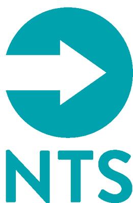 Noel Transportation Services