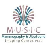 Judy M. Yancey, MD