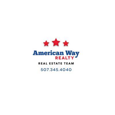 American Way Realty: Real Estate Team