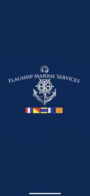 Flagship Marine Services