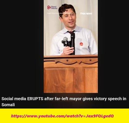 Minnesota Senate Building