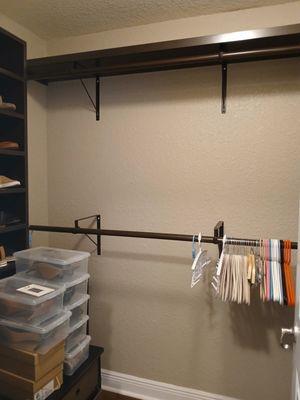 Michael Hellers Home Improvements