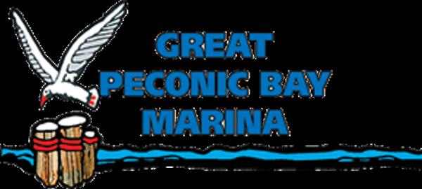 Great Peconic Bay Marina