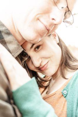 engagement photography, engagement photographer