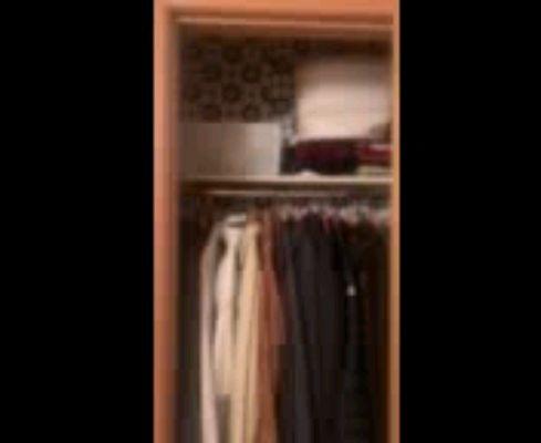 Grace's Deal Organization Services