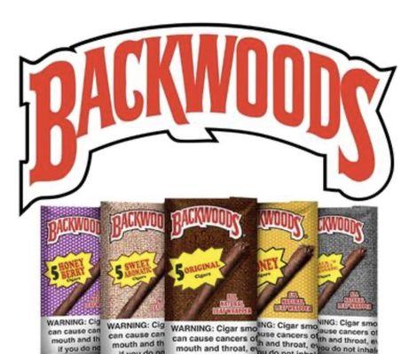 Norcross Tobacco & Vape