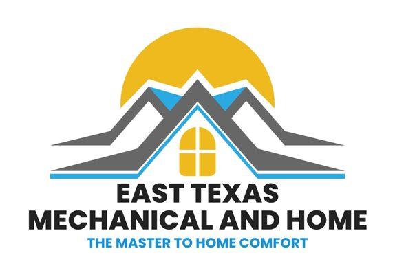 East Texas Mechanical and Home