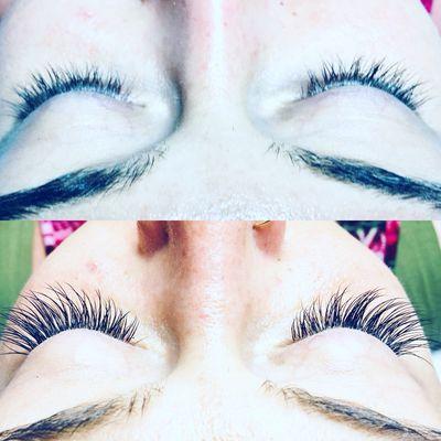 Skin Care By Cari Lane