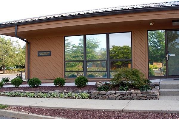 Matthew S. Steinberg, DMD