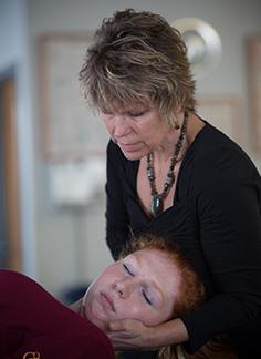 Lake Country Physical Therapy & Sportscare PC