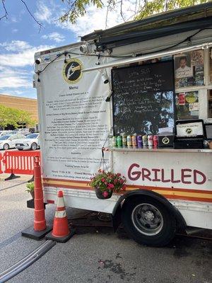 Put Some Meat On Your Bones