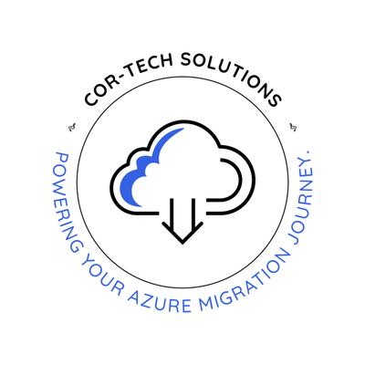Cor Tech Solutions