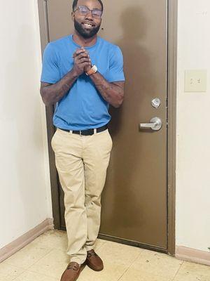 It’s Dunn Landscaping & Hauling