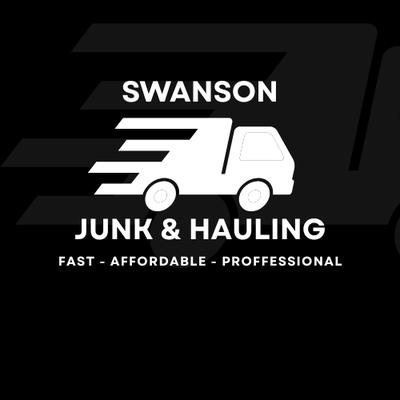 Swanson Junk & Hauling