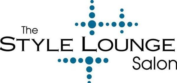 The Style Lounge Salon