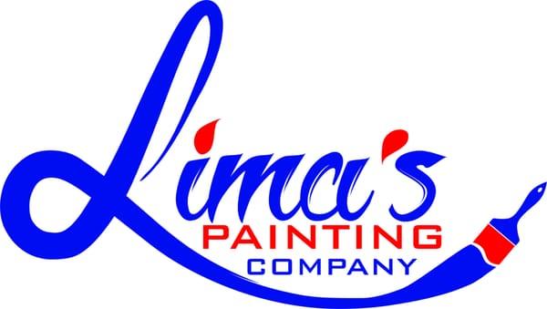 Lima's Painting Company