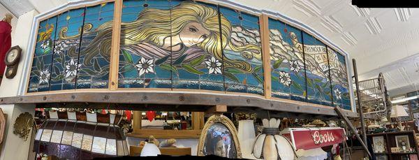 Claypoole's General Store