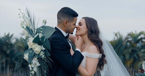 Light and Motion Films