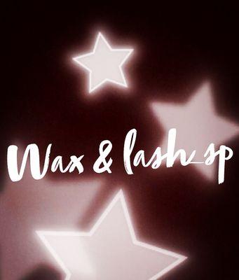 Offering *Eyelash lifting *Eyelash extensions *Full body waxing