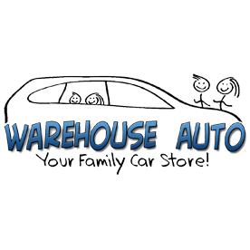 Warehouse Auto