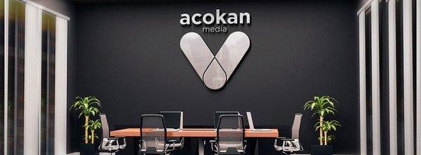 Acokan Media