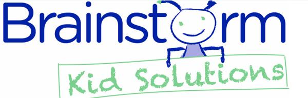Brainstorm Kid Solutions