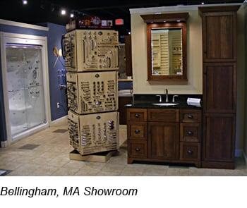 Frank Webb Home - Bellingham