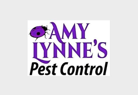 Amy Lynne's Pest Control