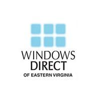 Windows Direct of Eastern VA