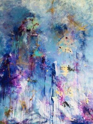 Carol Simon Studio