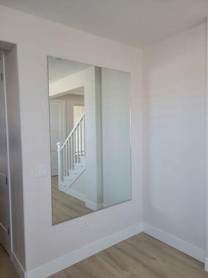 Mac's Discount Glass