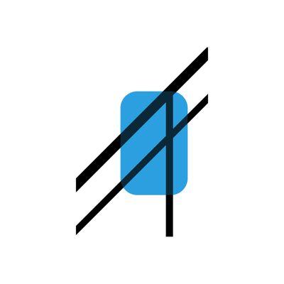 Dixon IT and Marketing