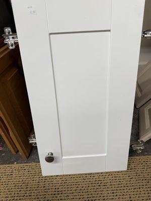 Habitat for Humanity Restore