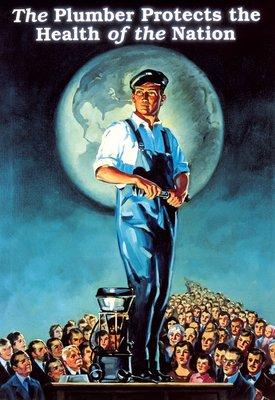 C & C Slab Leaks And Plumbing