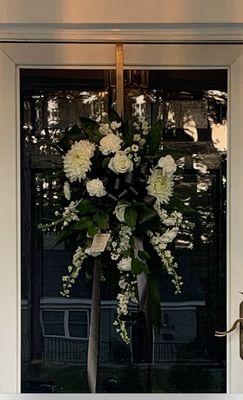 Something Special Florist