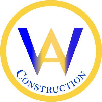 AW Construction