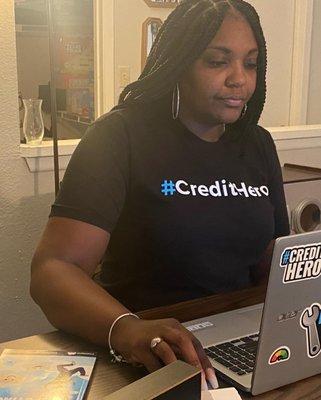 E&T Freedom Advisors