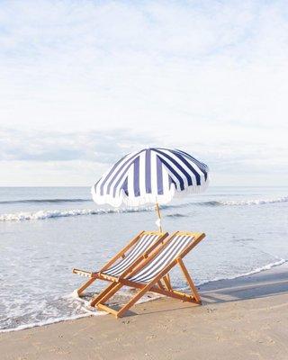 Nautica Design Gallery